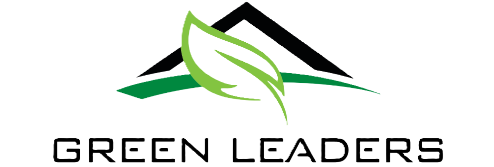 Green Leaders