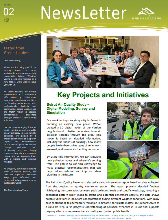 PDF 1 Preview